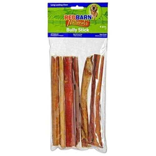 Bully Stick P3301