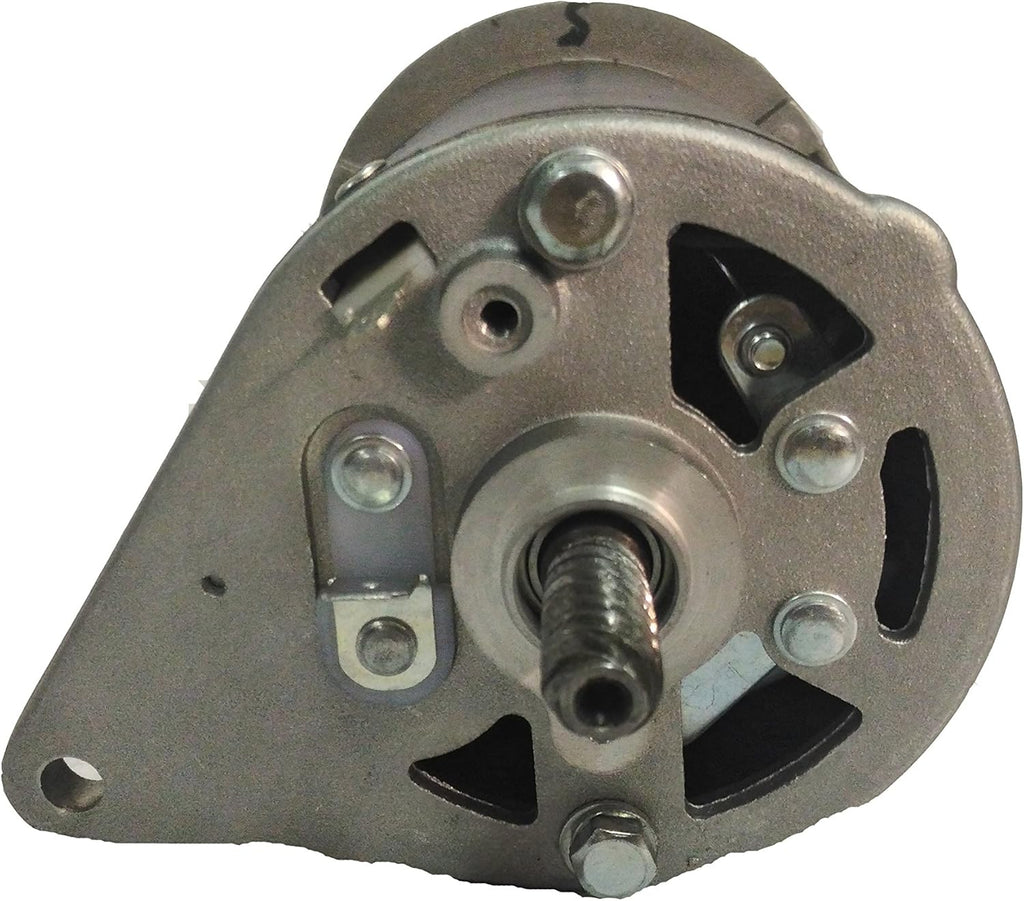 12V Generator G6259