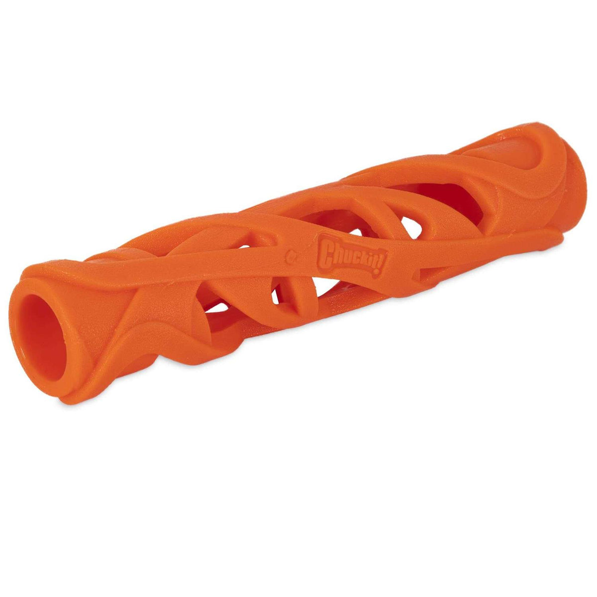 Dog Toy T33945