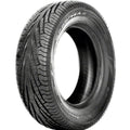 All-Season Passenger Tire S65478