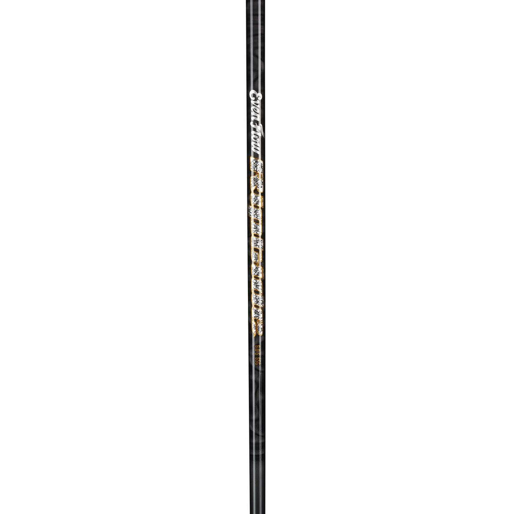 Fairway Wood W760