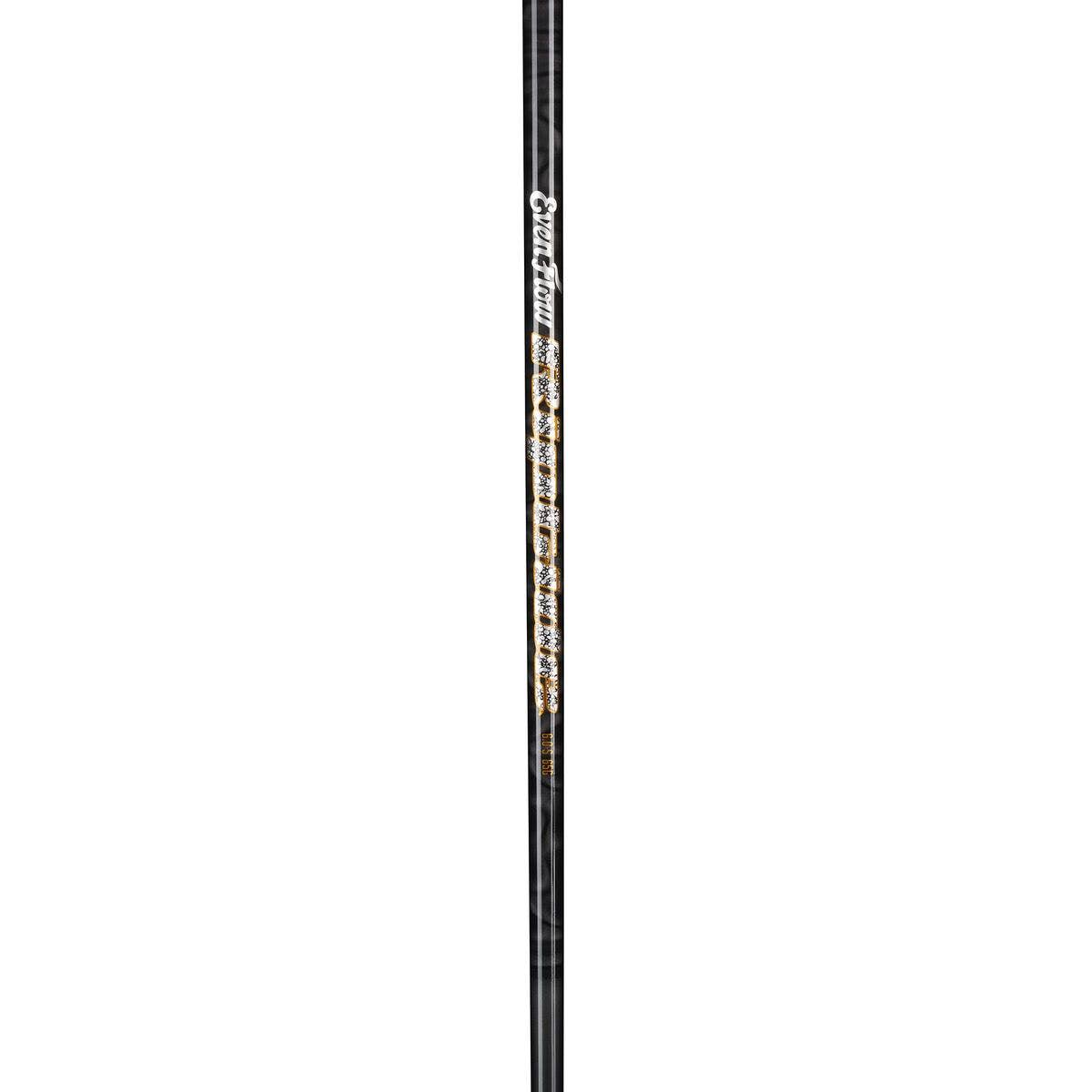Fairway Wood W760