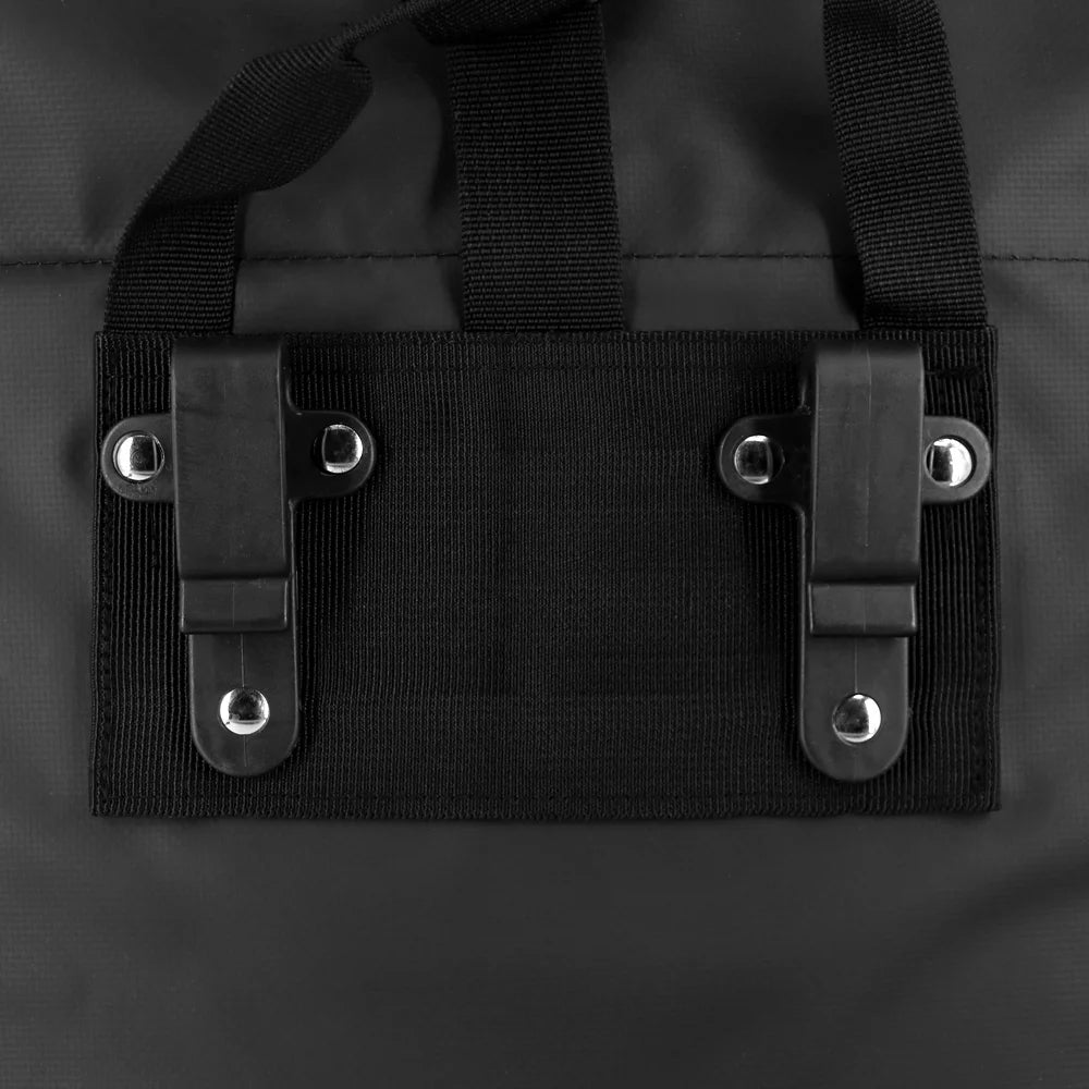 Waterproof 20L Bike Rear Seat Bag C1186