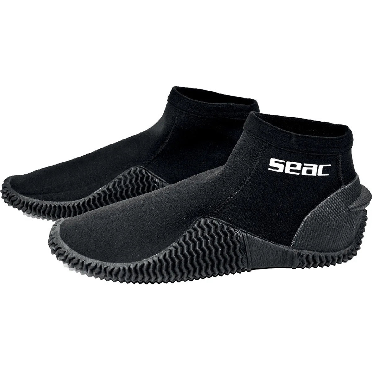 XL Boots T3137