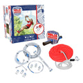 80' Zipline Kit K62163
