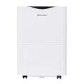 35 Pint Portable Dehumidifier Z1751