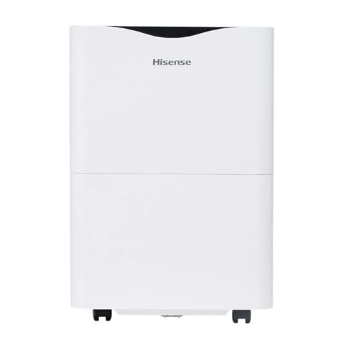 35 Pint Portable Dehumidifier Z1751