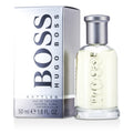 Eau De Toilette Spray 50ml W340