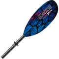 Radiant 260cm Paddle V13850