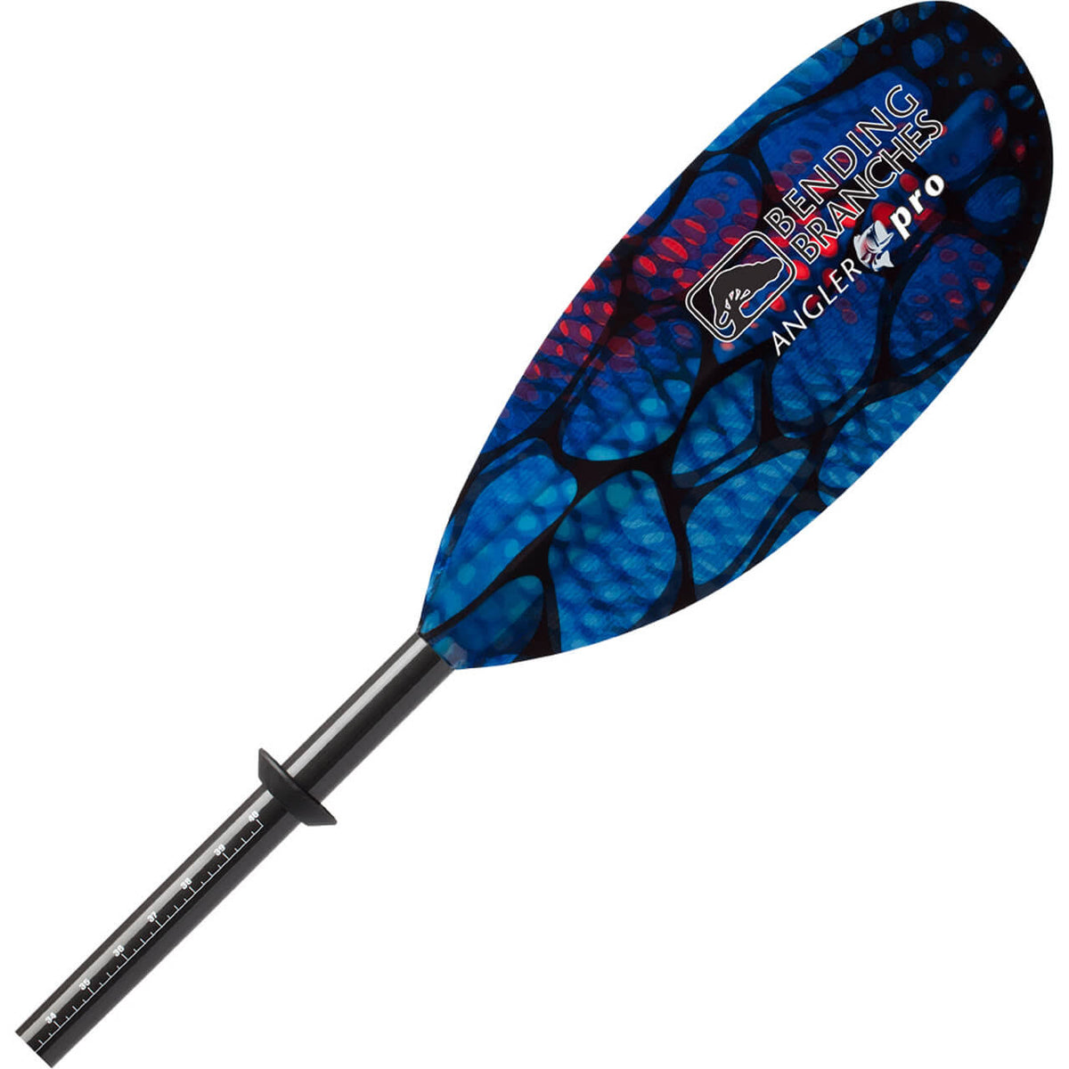 Radiant 260cm Paddle V13850