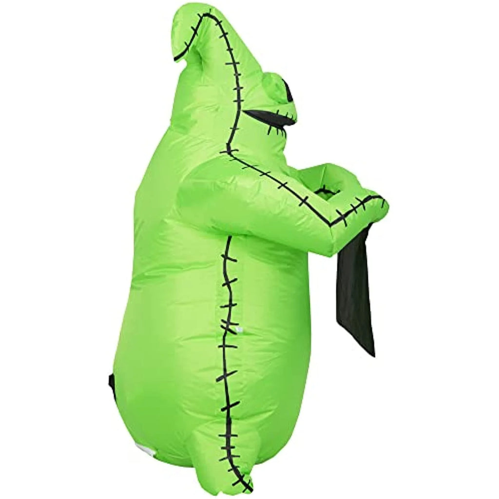 Inflatable LED Airblown Inflatable E141