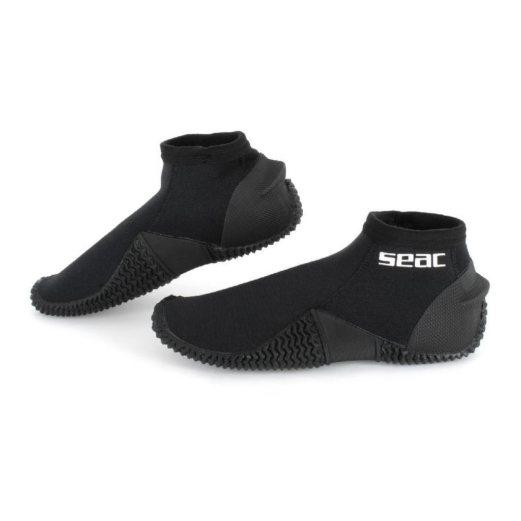 XL Boots T3137