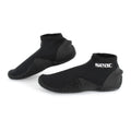 XL Boots T3137