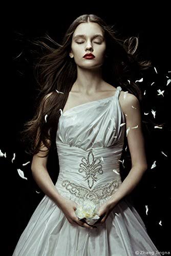 Black Seamless Background Paper U99441