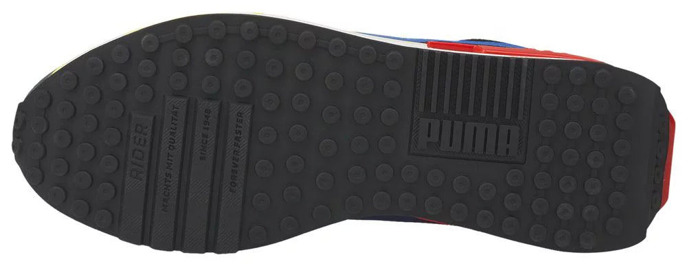 Men's Sneakers E355450