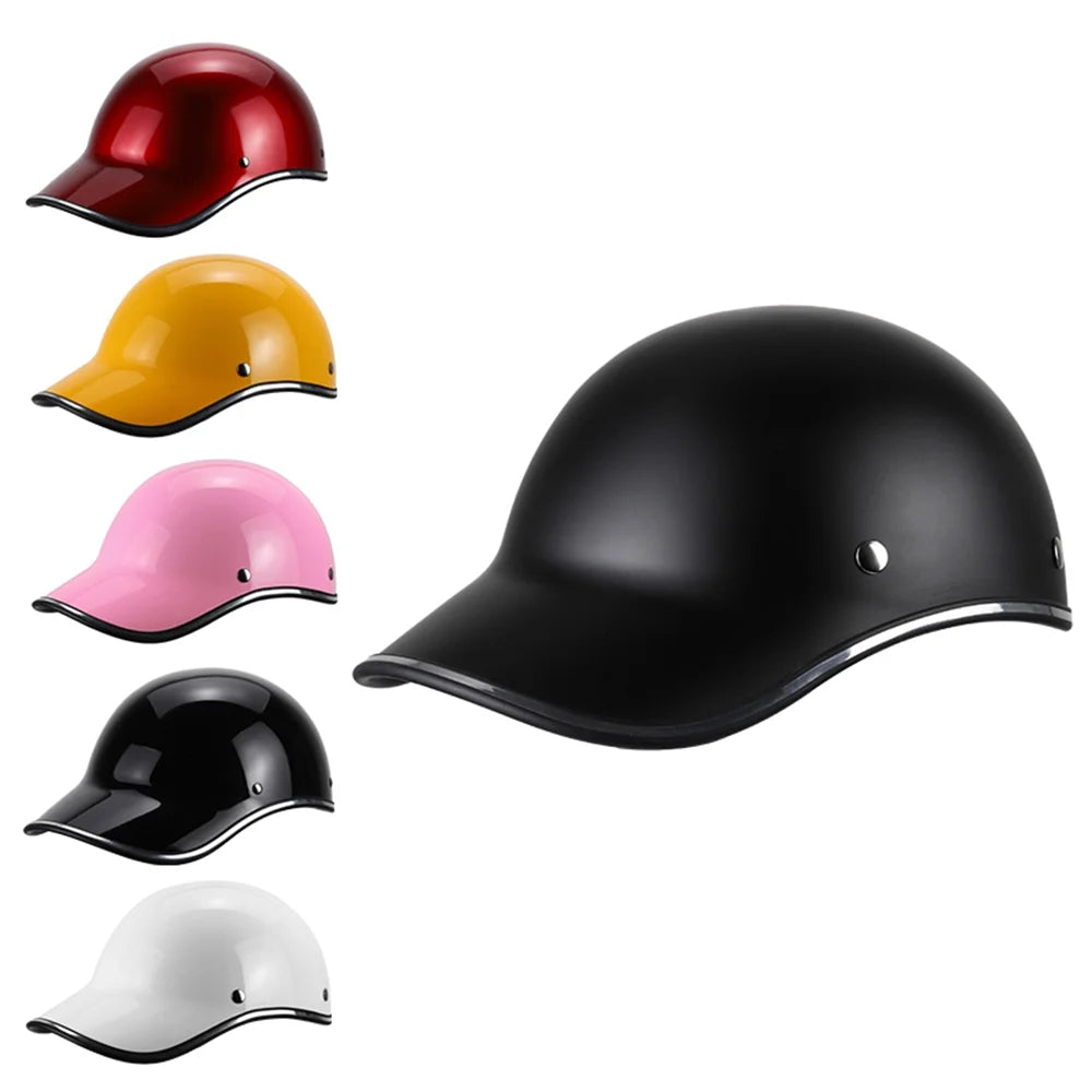 Bike Helmet G107