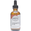 Abdominal Pain Drops 2 oz M4210