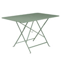 Cactus Rectangular Folding Table Y5016