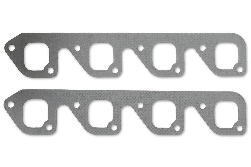 Exhaust Header F46177