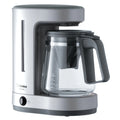 Coffee Maker 5 cup F47687