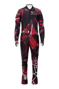 Boys Race Suit A925