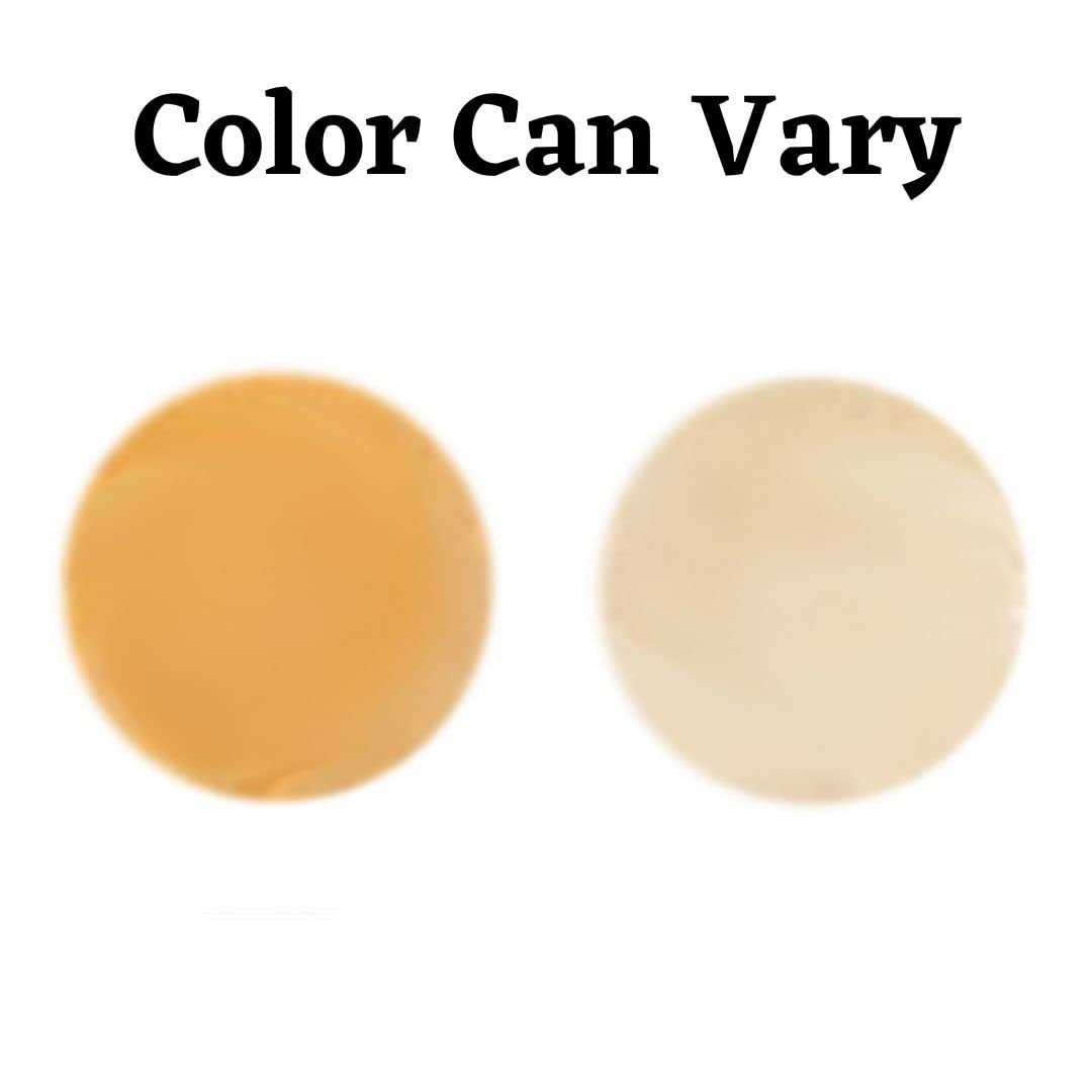 Animal Grade Yeast J8840