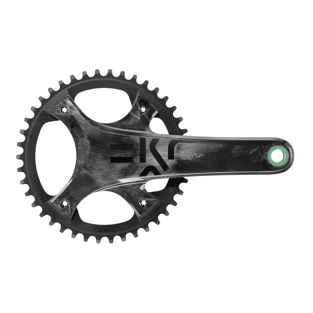 13-Speed 40T Crankset K157093