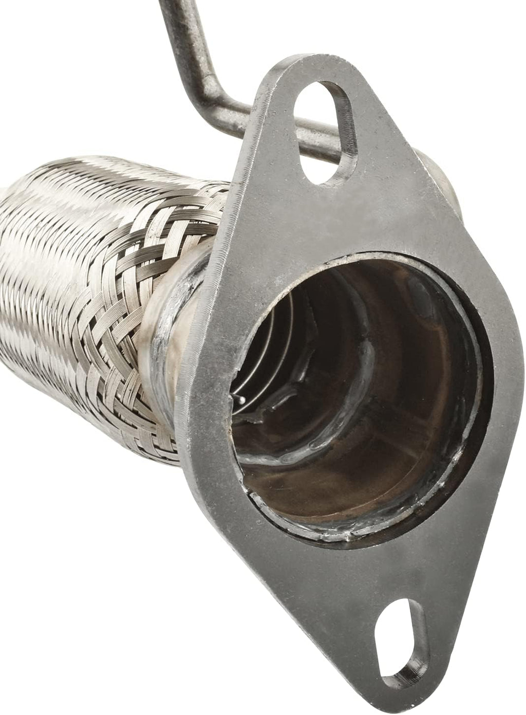 Catalytic Converter Stainless Steel M71560