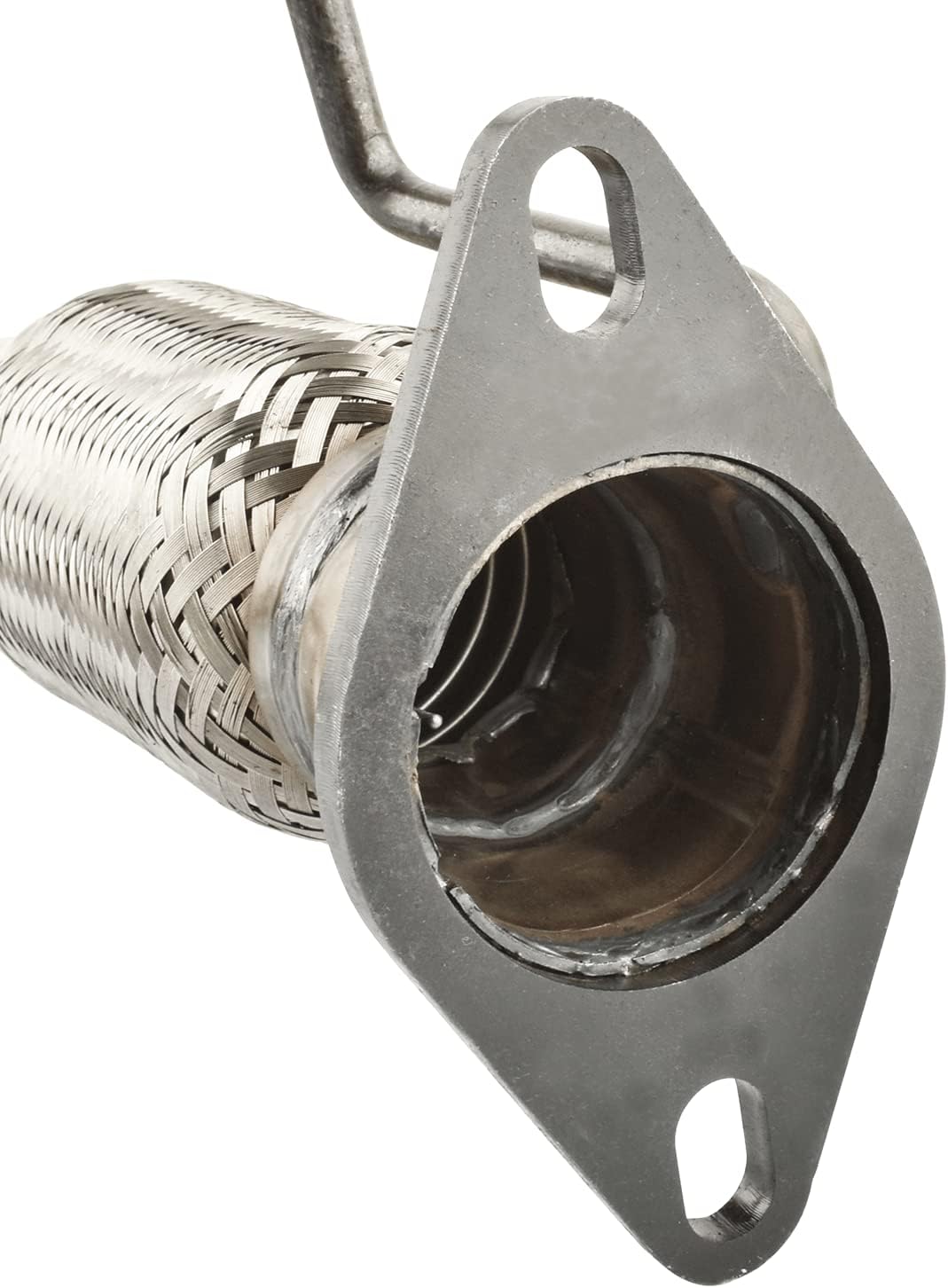 Catalytic Converter Stainless Steel M71560
