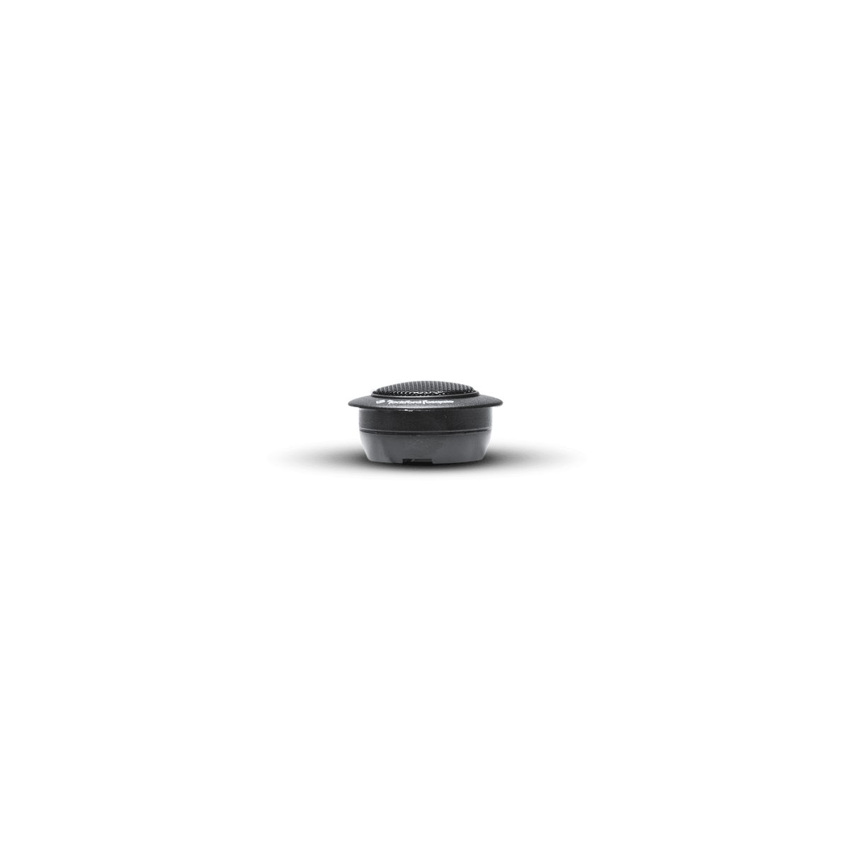 2-Way Component Speaker System U199