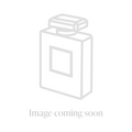 Eau De Parfum Miniature 5ml V623364