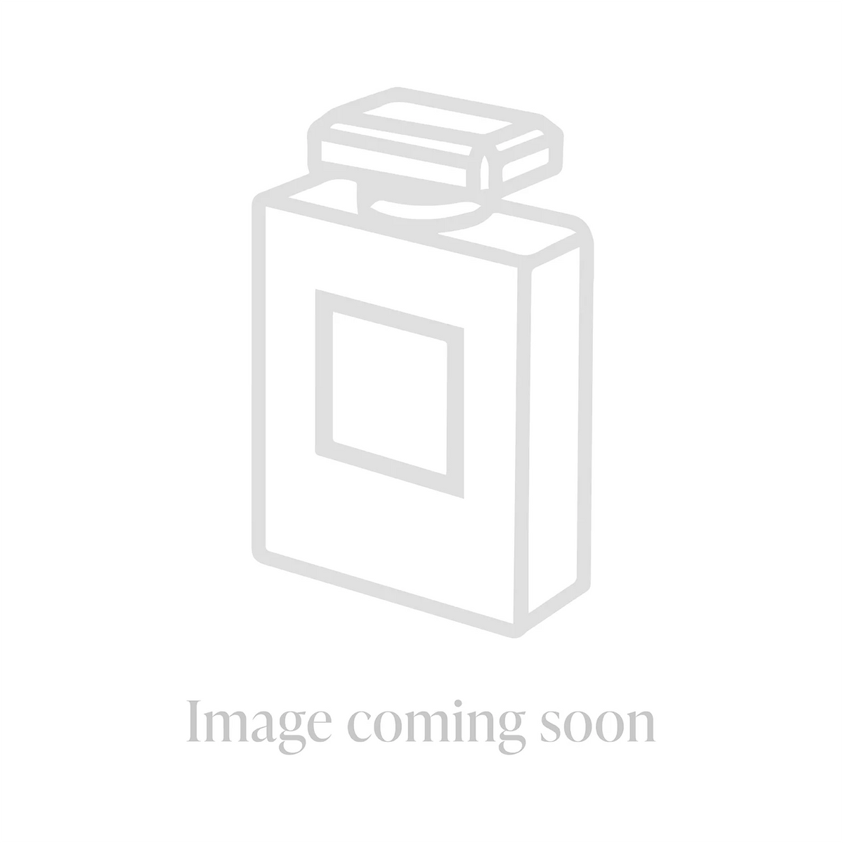 Eau De Parfum Miniature 5ml V623364