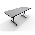 Fusion Maple Training Table B41798