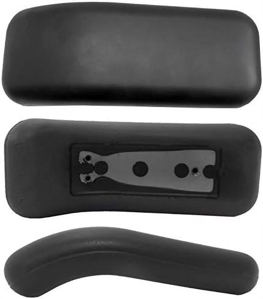Armrest Arm Pad Set of 2 K9918