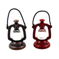 Vintage Miniature Lamps Dollhouse Furniture Accessories U993