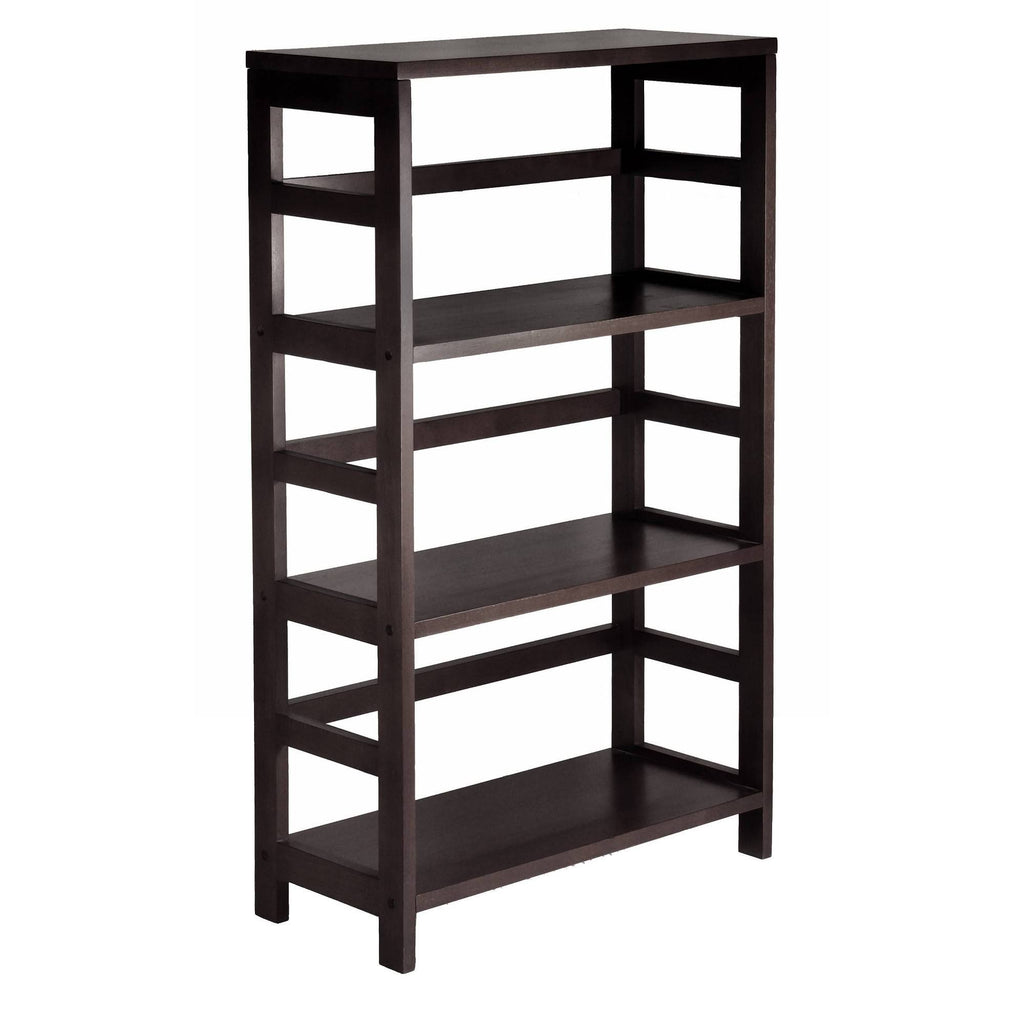 6pc Shelf and Baskets Z8526