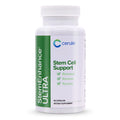 Cerule StemEnhance Ultra Stem Cell Support Supplement with Extracts from Freshwater Microalgae and Marine Macroalgae to Help Increase Circulating Adult Stem Cells and Promote Healing - Kansas Nuitrition - HNZSDS I97263
