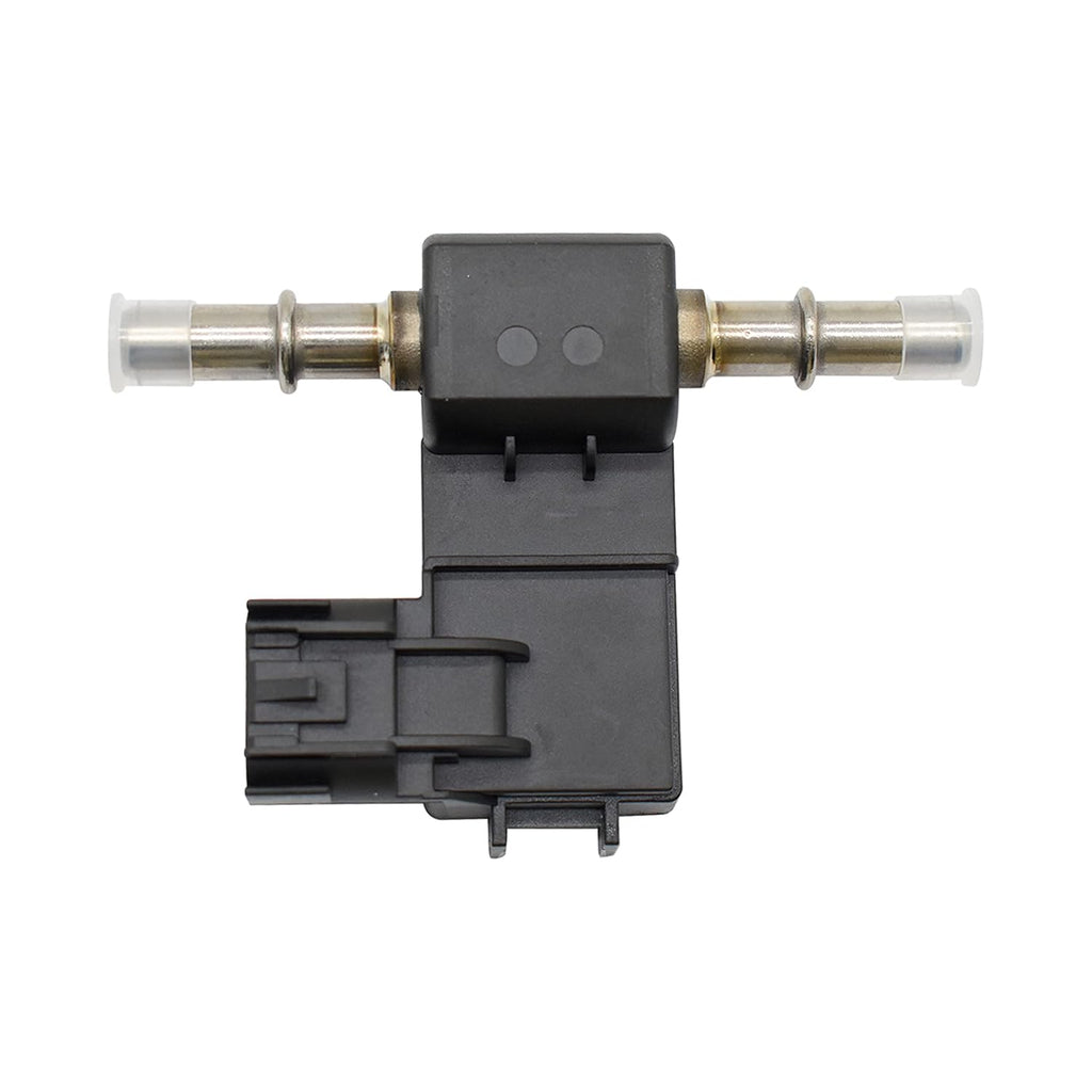 Flex Fuel Sensor E85 Compatible with Chevrolet GMC Cadillac Buick Replace 13577429 Pack of 2 H523