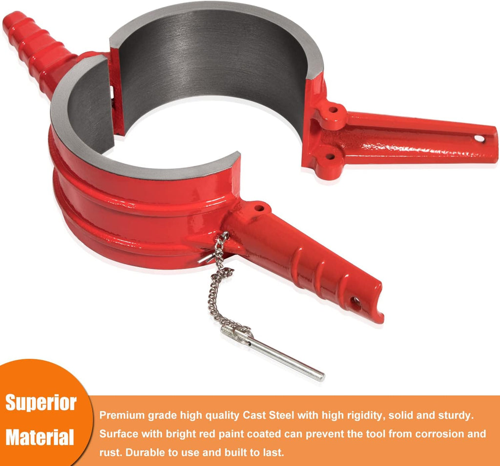 Piston Ring Compressor Remover Installer Z353