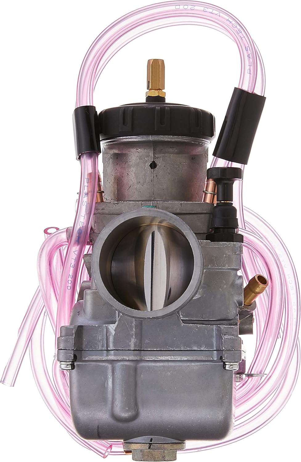 PWK 38mm Air Striker Carburetor I670646