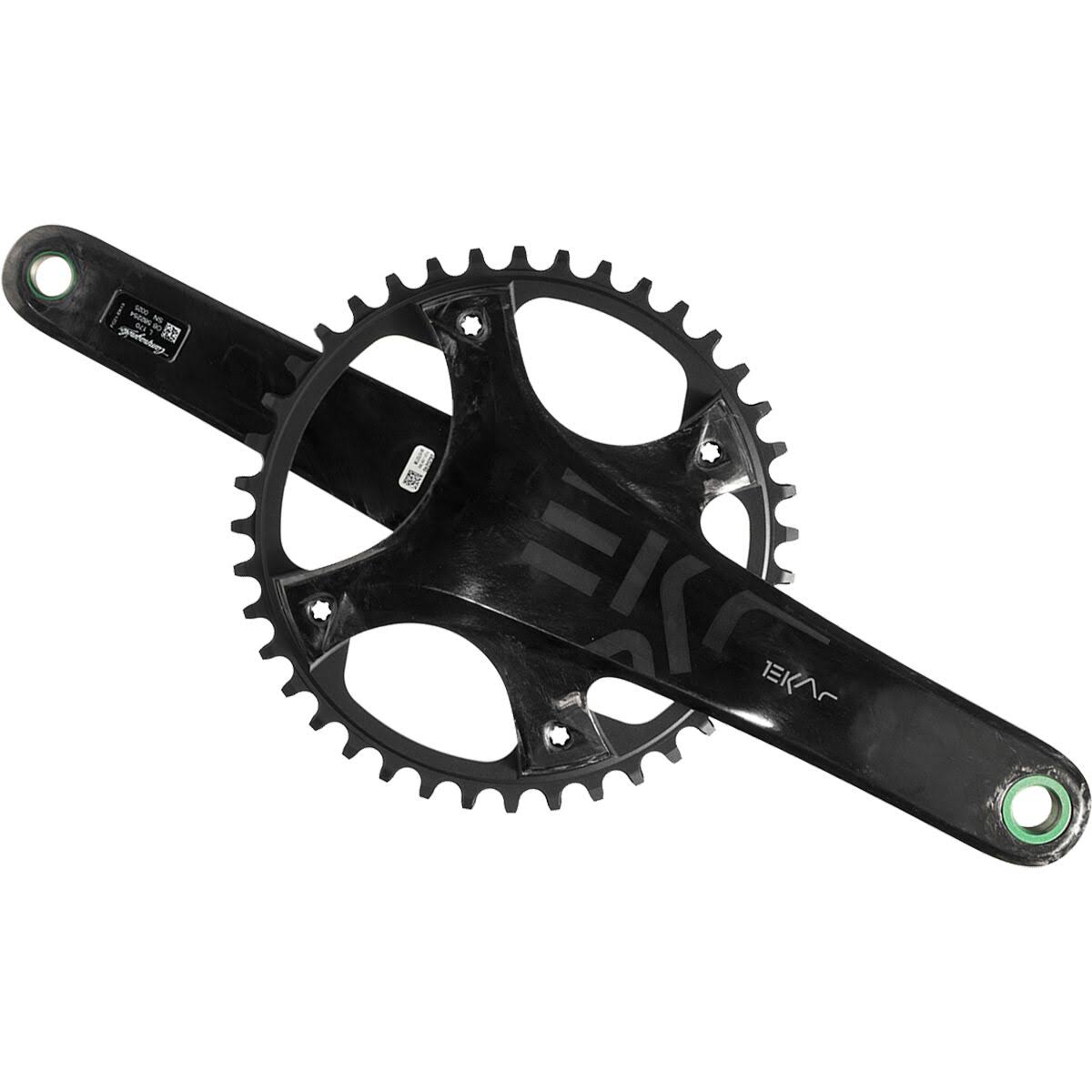 13-Speed 40T Crankset K157093
