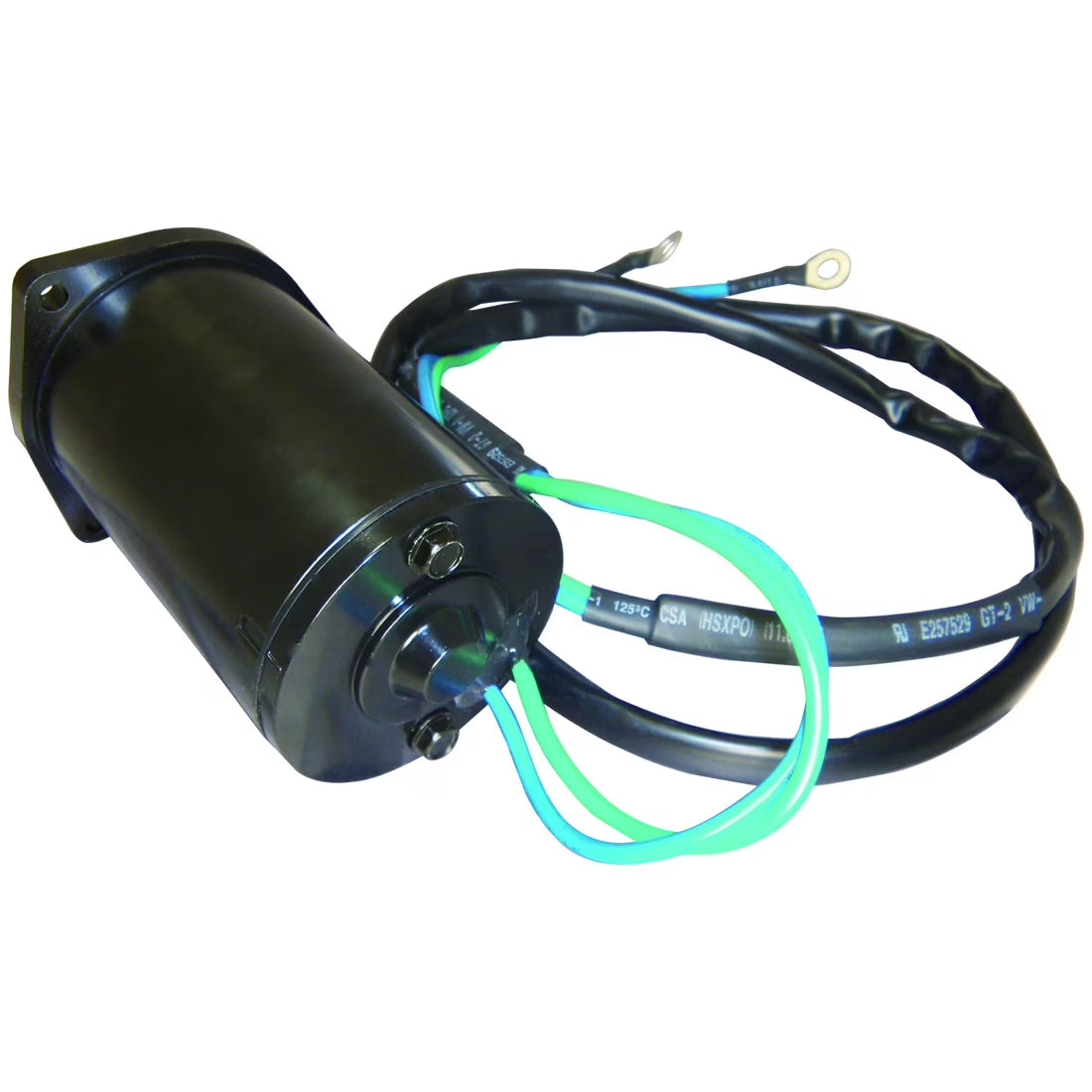 Replacement Motor Part F766184