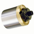 Stainless Steel and Bronze Pump with 50' Cord B194