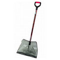 20 in Shovel Pusher P767812