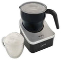 Automatic 8 oz Milk Frother R750737
