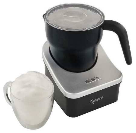 Automatic 8 oz Milk Frother R750737