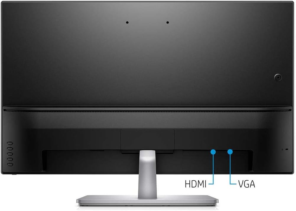32-Inch FHD IPS Monitor with Anti-Glare Panel L791
