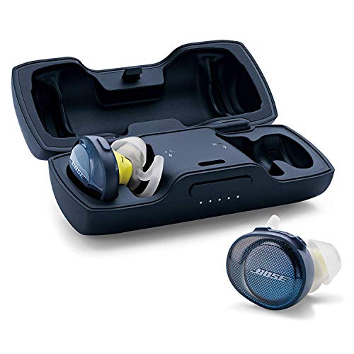 True Wireless Earbuds L901461