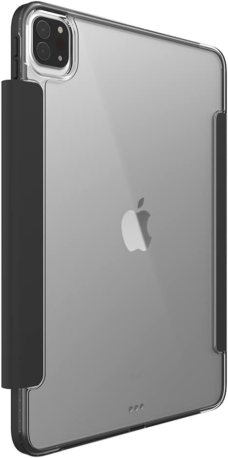 Case for IPAD PRO 11 (2ND GEN) V61830