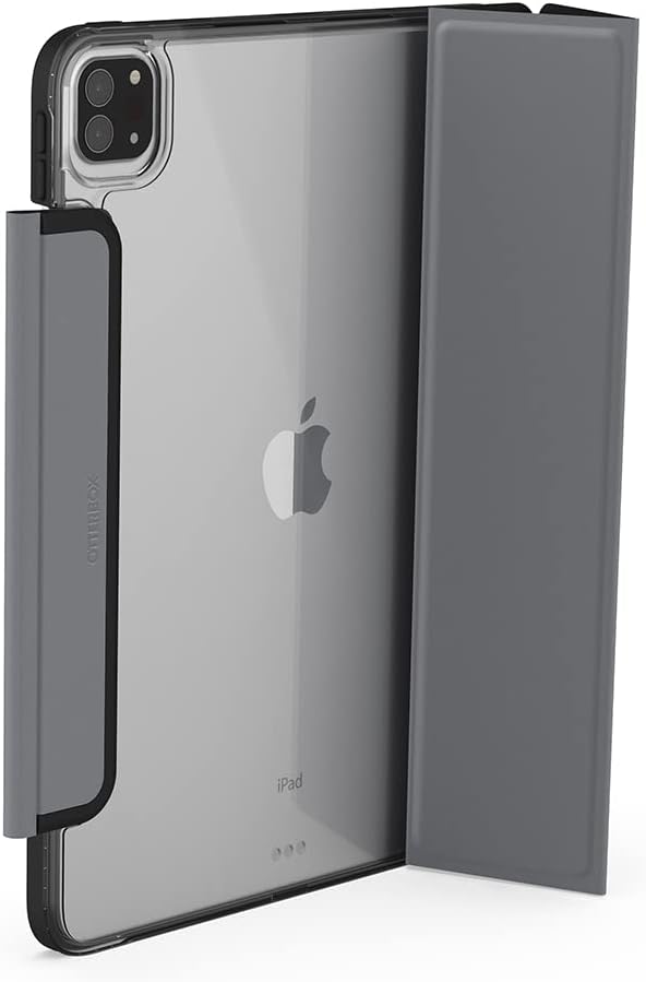 Case for IPAD PRO 11 (2ND GEN) V61830